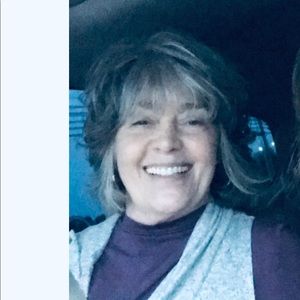 Meet your Posher, Alpha